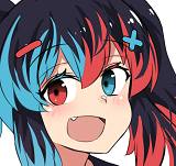 Playstation 5 or Nintendo Switch?