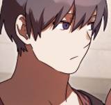 Ep. 65 - Heir of the South (12)