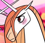 Ep. 13 - A Nice Fall