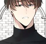 EP 76 ¡Enseñame, por favor!