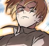  (S2) Ep. 73 - Champion Match