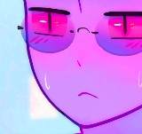 20.1 - Office gossip