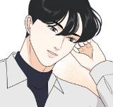 Episode 180 (Spin-off 9)