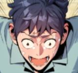 Ep. 27 - Catastrophe (6)