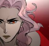 (S3) Ep. 138 - Unfair Ultimatum