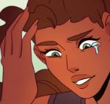 (S2) Ep 58 - It's Over