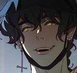 Episode 10: The Frog