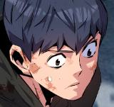 Ep. 114 - Back to Normal