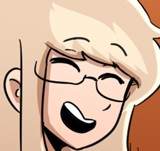 [S1E7.4]: The Entry Fee