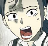 EP 24 - Seres queridos