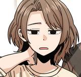 Ep. 14 - What Perfect Timing