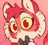 INTERLUDE - Lackadaisy Wilderness