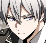 (S2) Ep. 26 - A Secret of his Past