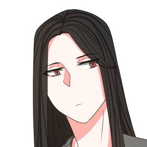 Ch.14. To Help a Friend- Part 1