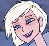 (S3) Ep.139 - He is gone