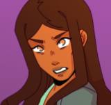 (S2) Ep 81 - Goodbye