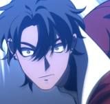 Ep. 44 - Virtual Reality (4)