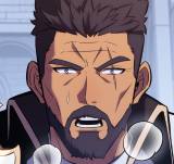 Ep. 5 - The Duke's Trial 