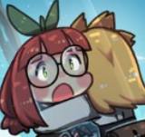 Ep. 99 - Forest of Eternal Mist