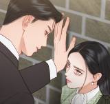  Ep. 35 - You Must Be Faithful to Me, Too