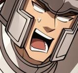 (S3) Ep. 120 - Confession