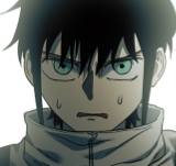 EP 21 - Búsqueda de alimento (2)