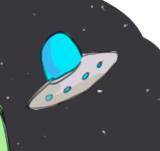 Extra: Happy Halloween!