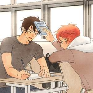 Season 2 Announcement