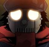 Ep. 32 - Ancestor (2)