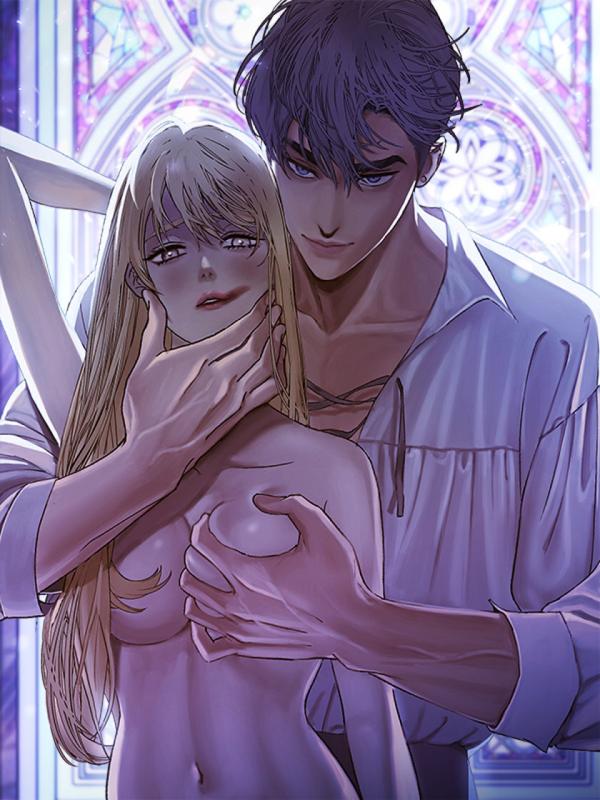 Chapter 58
