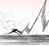 Ep. 156 - 10 Seconds