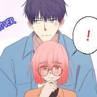 S2, Ep. 143: Pretty girls