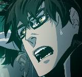 (S2) Ep. 184 - The Hunter Becomes The Hunted (2)