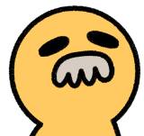 Ep. 601 - Holmes Sweet Holmes