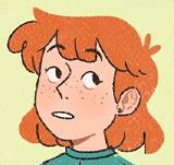 2.2 - Don't match with any weirdos