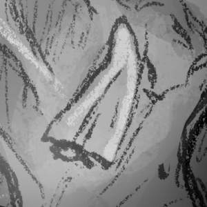 Adult Arc: Ancient Promises (Pages 559-560)