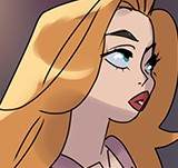 Ep. 20 - Tread Lightly