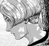 Ep. 62 - The Black Crow (3)