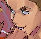 Ep. 11 - Here Be Dragons