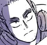 The Ladder - Ep. 4 (The Unknown)