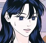 Ep. 30 - Breathing Underwater