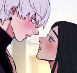 Ep. 51 - Decision to Leave, Determined To Love