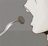 Ep. 48 - The Beauty (1)