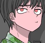 Ep. 71 - Paranormal Dating Agency