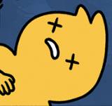 Ep. 293 - Spirit World 