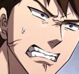 (S3) Ep. 117 - That Woman