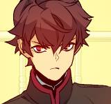 (S2) Ep. 138 - Daejeon, The Cockroach Nest (1)