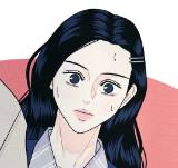 Ep. 69 - It's Cold Outside