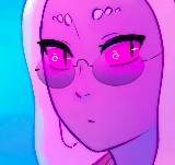 12.4 - Let's talk about feelings