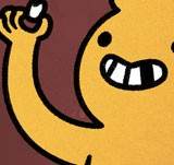 Ep. 58 - Tooth Fairy